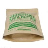 100% Pure Unrefined Pure Shea Butter - African, Raw, 100%