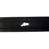 34cm Metal Blade Fits Qualcast RM34 MEB1234M RM34 MEB1334M MEB1434M