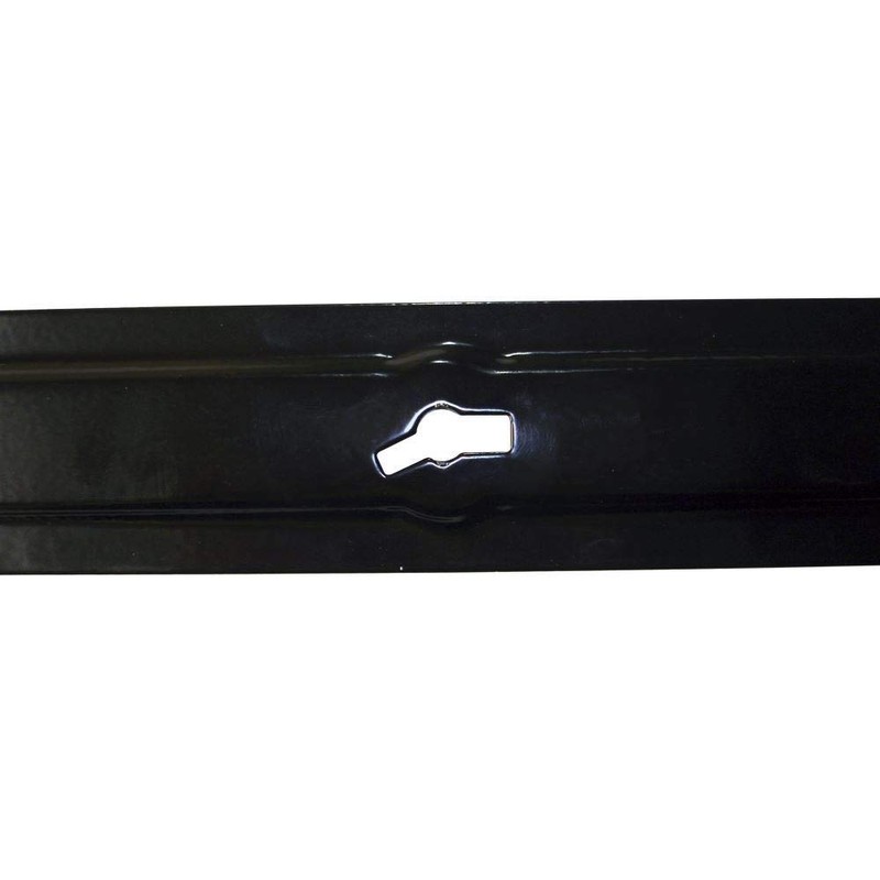 34cm Metal Blade Fits Qualcast RM34 MEB1234M RM34 MEB1334M MEB1434M