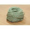 Buy 10m Get 10m Free One Green & White Bakers,