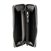 Maitre - Unisex Purse Auen Dietrun, Colour: black. Material: polyester,