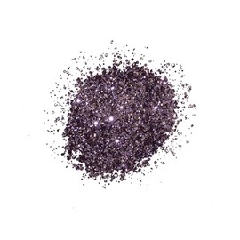 Kiara Sky Sprinkle On Glitter 'Galaxy Rose' SP265