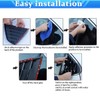 XYHGM for Toyota Camry 2012 2013 2014 2015 2016 2017