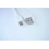 OMNIHIL White 30 Ft High Speed USB 2.0 work with