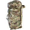 Kombat UK Btp Rucksack, British Terrain Pattern, 15 litre