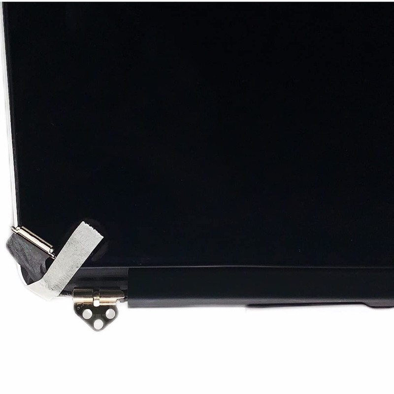 Screen Replacement for MacBook Pro Retina 13" A1502 Early 2015