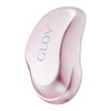 Nano Glass Callus Remover Wet and Dry Highly Effective Callus