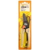 Cactus Slim Pruning Shears 7.1 inches (18 cm) No. 1210