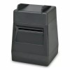 Rybozen LED Lighted Illuminated 35mm Slide Viewer(2AA Batteries Included)