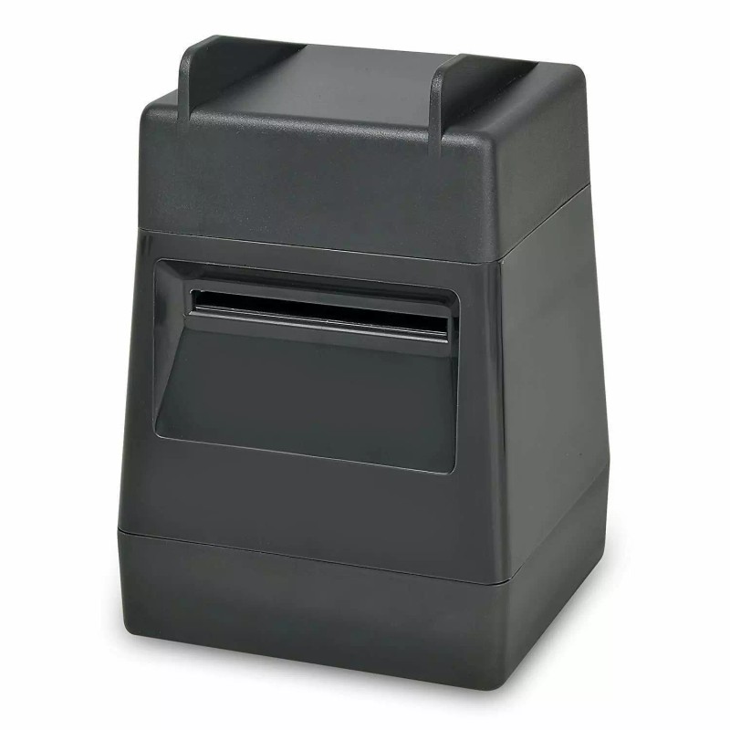 Rybozen LED Lighted Illuminated 35mm Slide Viewer(2AA Batteries Included)