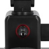 Diamond Waist Code Microscope 1000X Magnification 4.3 Inch LCD Screen