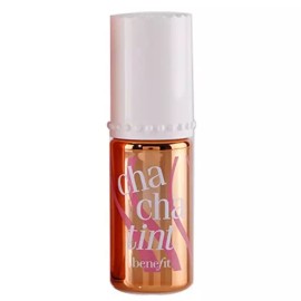 Sangpum Sangse Seolmyeong Chamjo 베네피트 차차 틴트 6ml 1개 Benefit Cha Cha Tint 6ml 1 piece