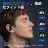 HiFiGo Wired Earphones, Gaming Earphones, Earphones, Rose Technics, Aurora Ultra