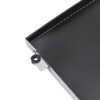 Hard Drive Cable Connector PVC Seamless Connection Long Lasting 2.5in