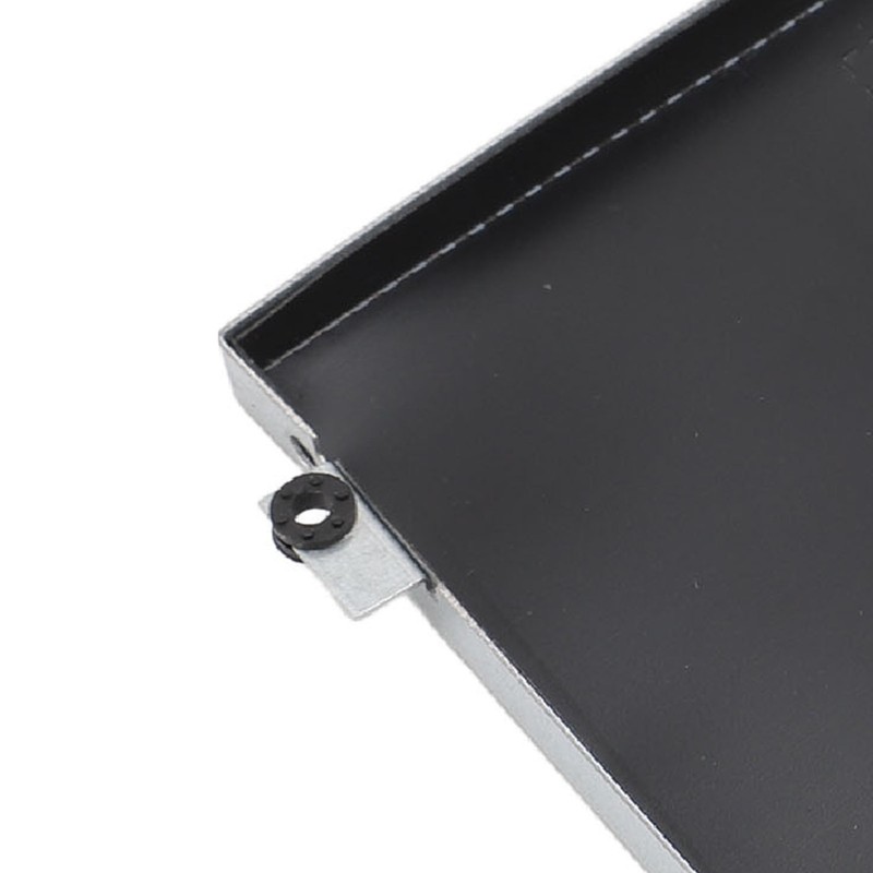 Hard Drive Cable Connector PVC Seamless Connection Long Lasting 2.5in