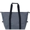MIOMICA Thermal Insulated Bag, Eco Bag, Large Capacity, Men's, For
