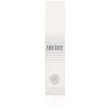 meiri- (Meiry) Hair Color 1 Agent GSM G/7