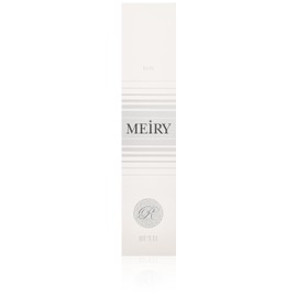 meiri- (Meiry) Hair Color 1 Agent GSM G/7