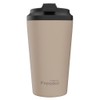 Fressko Reusable Cup Grande 16oz, Canary