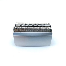 LICHIFIT Replacement Shaver Blade for Braun Series 8 Replacement Blade for Brown 8320S 8325S 8340S 8365cc 8370cc 8385cc 8390cc 8390cc 83M Compatible Accessory