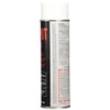 AP Products 001-SP213ACC Spray Adhesive - 13 fl. oz.