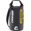 Cressi since 1946 - Ocelot Dry Bag - Unisex Dry