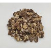 Dried Dandelion Cut Root 85g - 1.95Kg Taraxacum Officinale (220