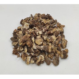 Dried Dandelion Cut Root 85g - 1.95Kg Taraxacum Officinale (220 Grams)