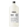 Shampoo LOral Professionnel Metal Detox Shampoo Loral Professionnel Metal Detox