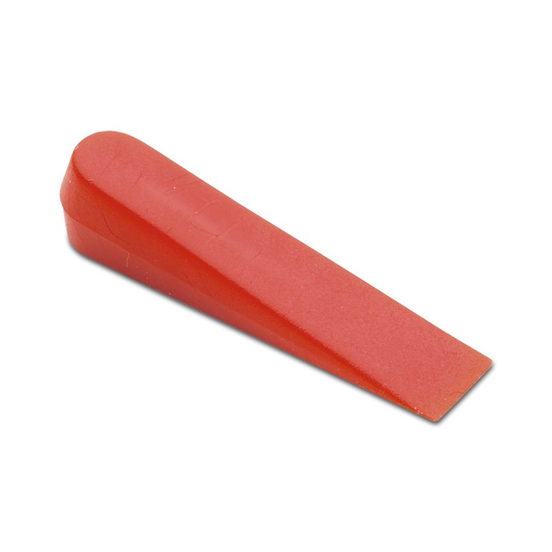 RUBI | 5mm Tile Leveling Wedges | Wedges for Tiling