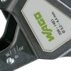 206-1481 | WAGO Stripping Pliers for Sensor Wires | Ø.13"