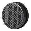 Air Purifier for LEVOIT LV-H132 Replacement HEPA Activated Carbon Filter