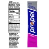 Propel Gatorade Electrolytes - Zero Sugar/Zero Calories - Variety Pk