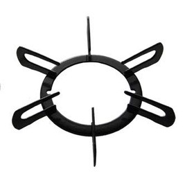 Paloma 38059800S Gotokumidai G-72 Paloma Plus