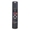 ALLIMITY Replacement Remote Control for TCL Thomson TV RC311-FUI2 RC311FUI2