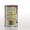 Chaokoh Coconut Milk 24 Pack - Creamy Non Dairy Milk,