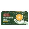 Celestial Seasonings Probiotic Tea Green Tea, 18 Count