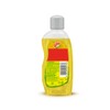 Vim Concentrated Gel - 250 ml