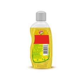 Vim Concentrated Gel - 250 ml
