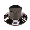 Adcraft Thermostat Knob for Gas Fryer