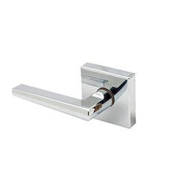 Copper Creek VL2290PS Verona Dummy Door Lever