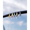 Rapala - Shadow Rap Jack Deep Fishing Lure - Fishing