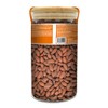 OKKO Almendra Entera, Jar 380 g