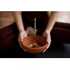 Copal Incense 120 Sticks, 100% INCIENSO Copal Mexicano 120 VARILLAS