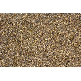 1000Kräuter Roibos Roiboss Tea (500g)