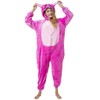 Stitch Costume Angel Pink XL Jumpsuit, Onesie, Carnival Costume, Fancy