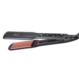 Uniware Professional Hair Straightener