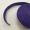 phalatina Thin Fiber Towel Grip Tape, Plenty of 32.8 ft