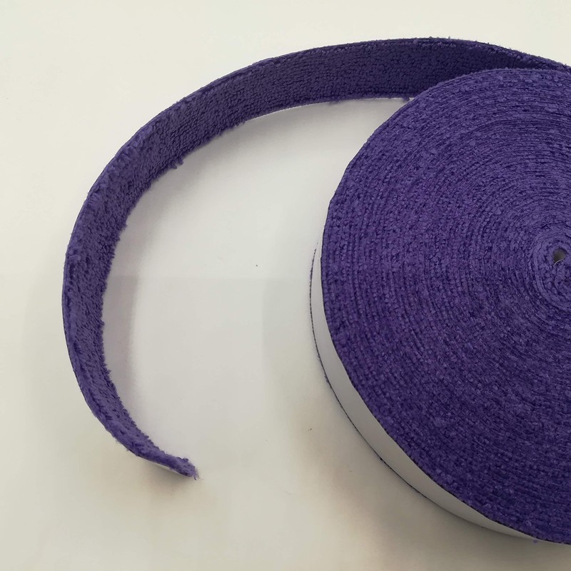 phalatina Thin Fiber Towel Grip Tape, Plenty of 32.8 ft