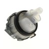 Turbitimetre ELECTROLUX 14000040106